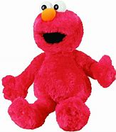 Image result for Elmo Musical Toy