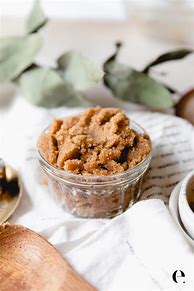 Image result for Ladies Ministry and Homemade Scrub