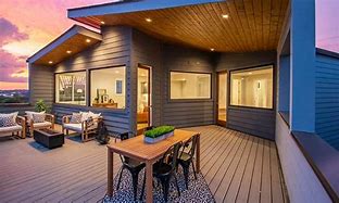 Image result for Roof Deck Furniture Ideas