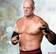 Image result for Kane WWE 12