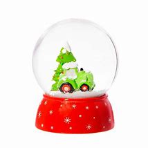 Image result for Snow Globe Motor and Propeller