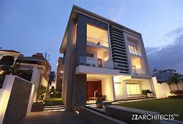 Image result for Bungalow Indonesia