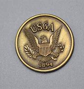 Image result for USGA Eagle