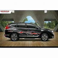 Image result for Sticker Mobil Keren