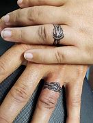 Image result for Small Tattoos Between Fingers