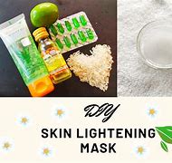 Image result for Way to Skin Essence Mask