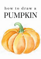 Image result for Pumpkin Carving Drawing