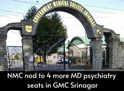 Image result for Srinagar Iccc