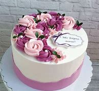 Image result for Customized Cake Order