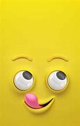 Image result for Comedy Kids Art Wallpaper