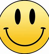 Image result for High Smiley-Face