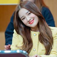 Image result for Nancy Momoland