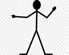 Image result for Draw a Stickman Epic Art