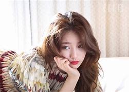 Image result for Bae Suzy Vagabond Wallpaper HD Desktop