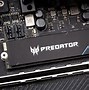 Image result for Acer Predator Desktop 7000