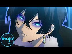 Image result for Vampire Night Time Anime