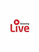 Image result for Live Twin Logo