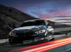 Image result for BMW DTC 6294