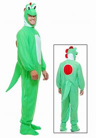 Image result for Dragon Costume Adult