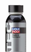 Image result for Liqui Moly Ceratec