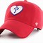 Image result for Philadelphia Phillies Burberry Hat