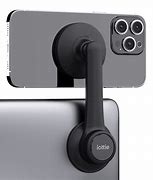 Image result for iPhone Mount Outside