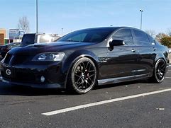 Image result for 09 G8 GT HP