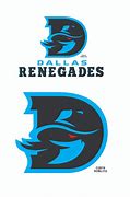 Image result for Dallas Regener XFL Logo