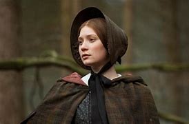 Image result for Jane Eyre