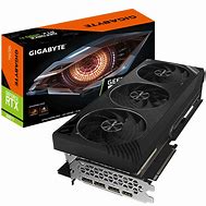 Image result for Aorus 3090