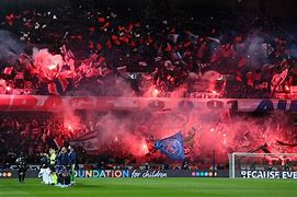 Image result for Barca Ultras