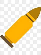 Image result for Laser Bullet 2D