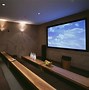 Image result for Movie Theater Room