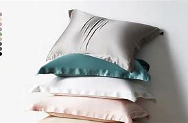 Image result for Mite-Proof Pillowcases