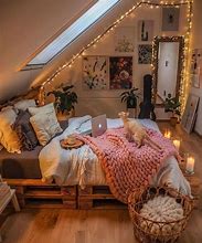 Image result for Cozy Room Decor