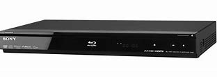 Image result for Sony Blu-ray Player New Home Screen