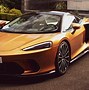 Image result for McLaren M12 GT