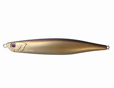 Image result for Bent Minnow Surface Lure