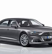 Image result for Audi A8