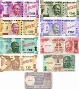 Image result for Long Trail of Bills