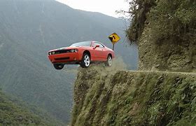 Image result for World's Most Dangerous Roads DVD