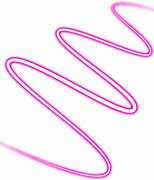 Image result for 10 Neon Pink PNG