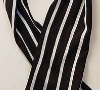 Image result for Tuxedo Outfit Scarf