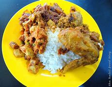 Image result for Nasi Sambal