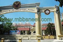 Image result for Up Manila College of Medicine