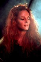 Image result for Uma Thurman Poison Ivy Batman Wallpaper