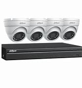 Image result for NVR CCTV Dahua