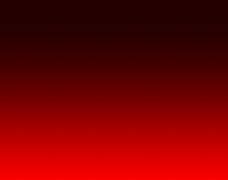 Image result for Red and Black Gradient