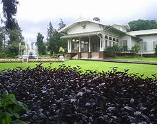 Image result for Istana Cipanas