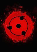 Image result for Sharingan Poster